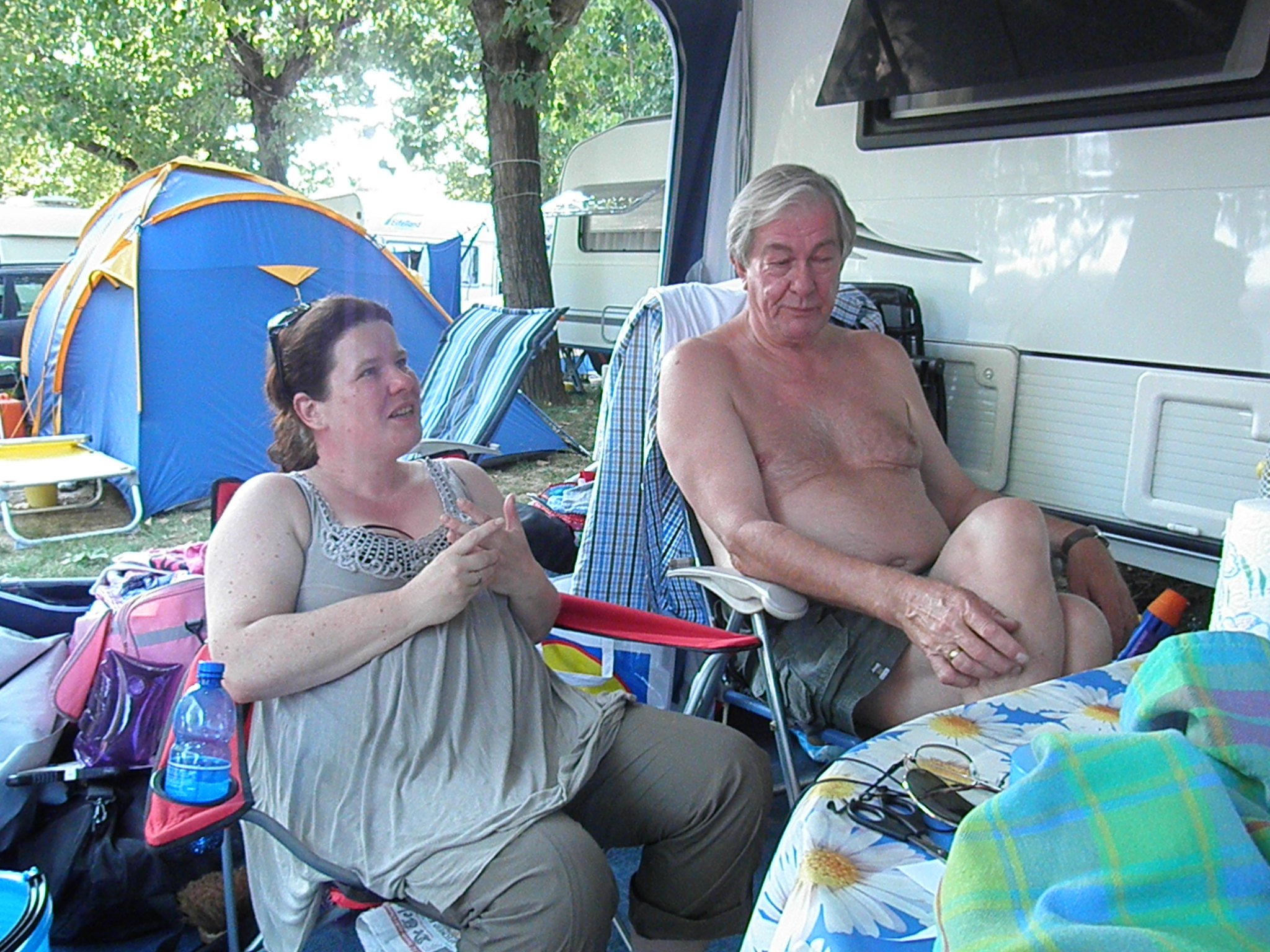 4 8 2011 17 09 55 0014